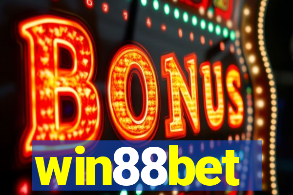 win88bet