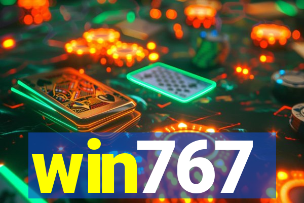 win767