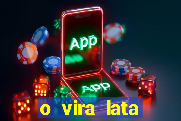 o vira lata caramelo jogo