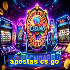 apostas cs go