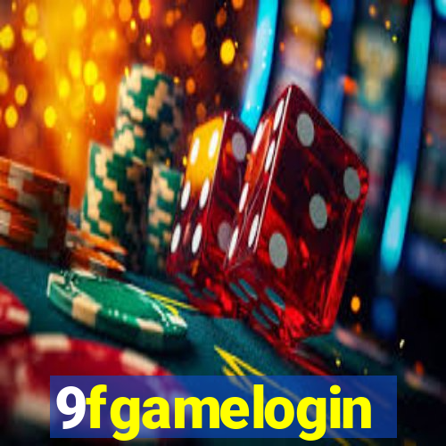 9fgamelogin