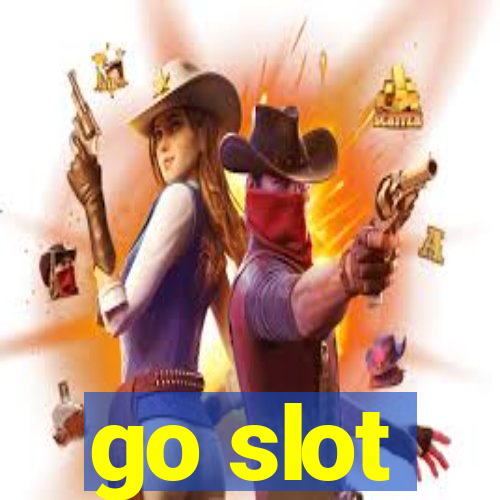 go slot