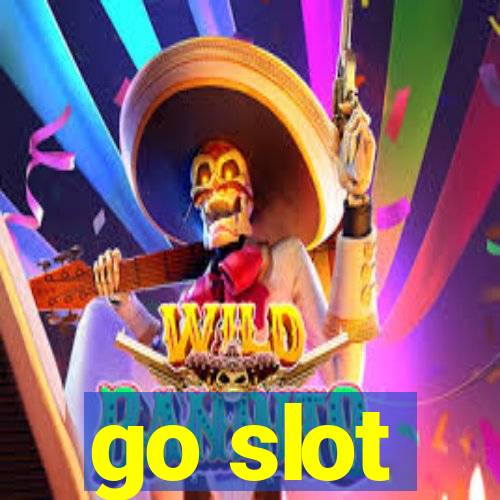 go slot