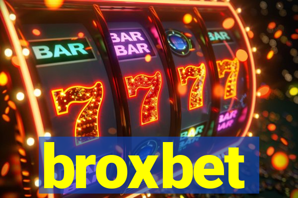 broxbet