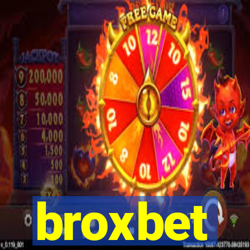 broxbet