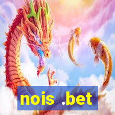 nois .bet