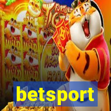 betsport