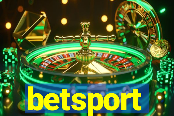 betsport