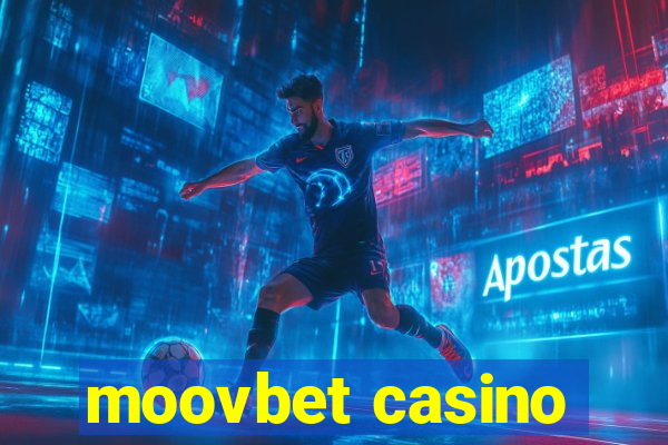 moovbet casino