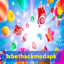 1xbethackmodapk