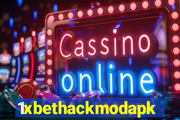 1xbethackmodapk