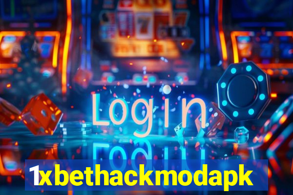 1xbethackmodapk