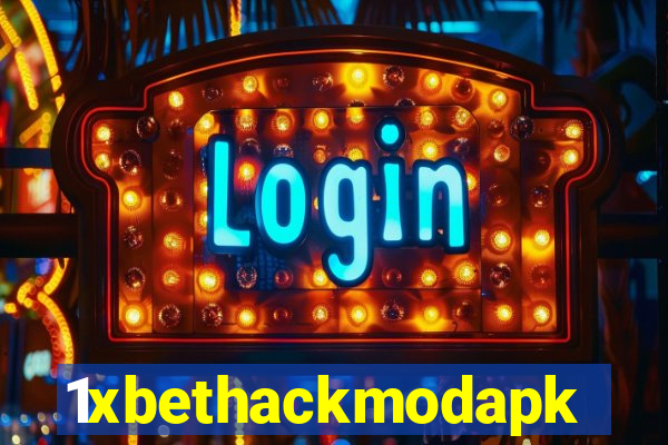 1xbethackmodapk