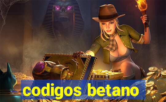 codigos betano