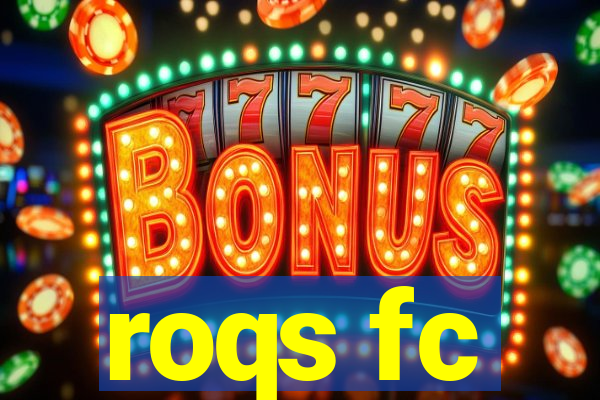 roqs fc