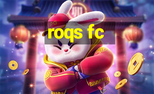 roqs fc