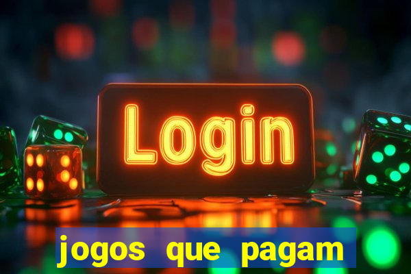 jogos que pagam bem na betano