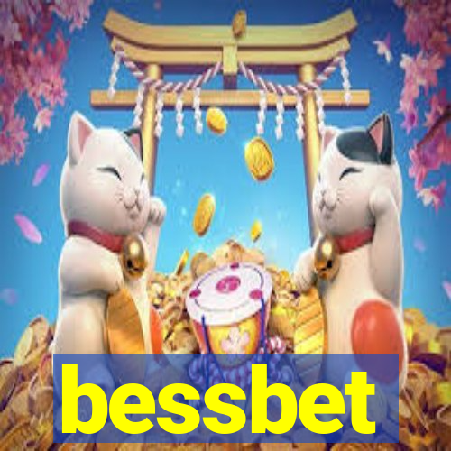 bessbet