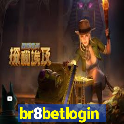 br8betlogin