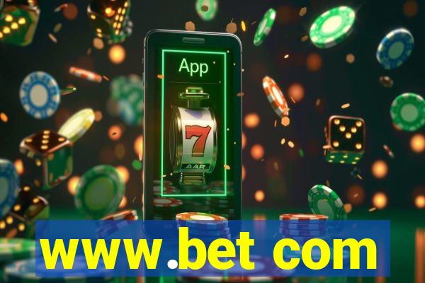 www.bet com