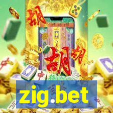 zig.bet