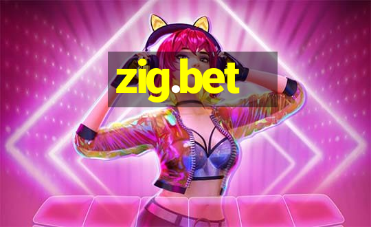 zig.bet