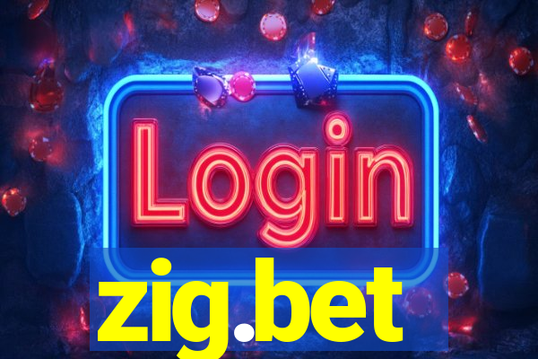 zig.bet