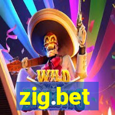 zig.bet