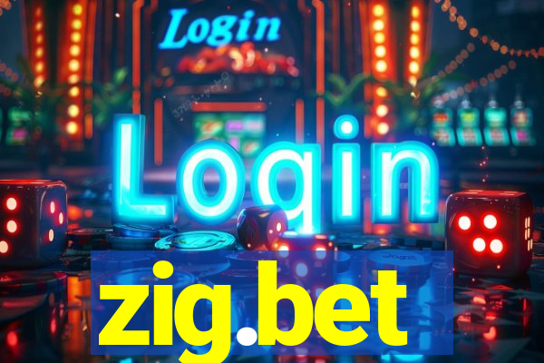 zig.bet