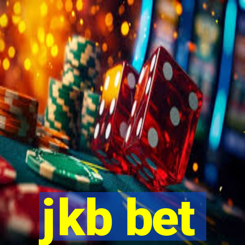 jkb bet