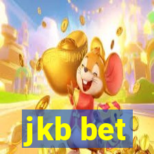 jkb bet