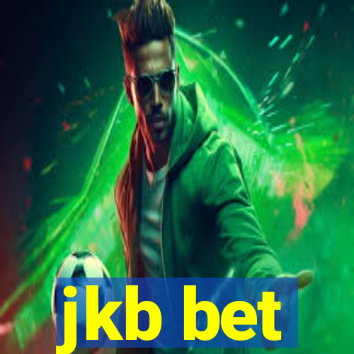 jkb bet