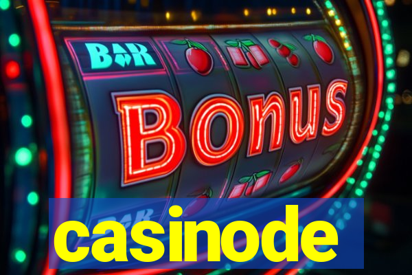 casinode