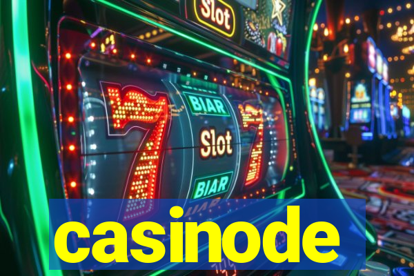 casinode