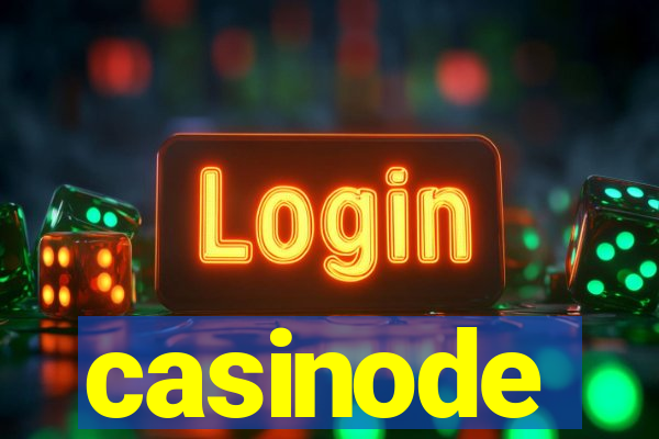 casinode