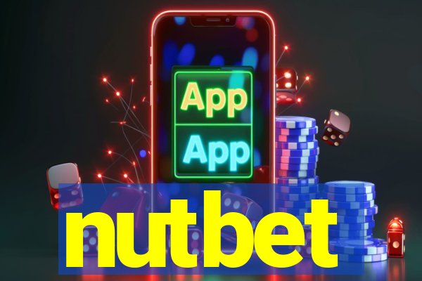 nutbet