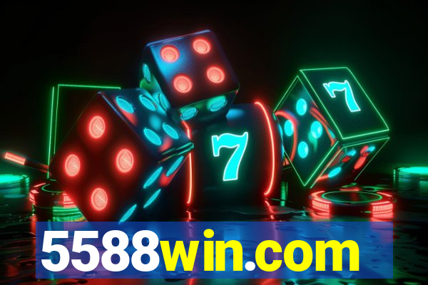 5588win.com