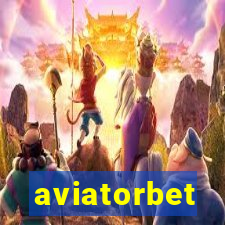 aviatorbet