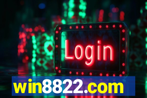 win8822.com