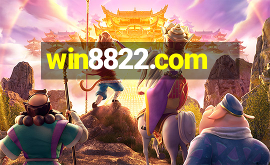 win8822.com