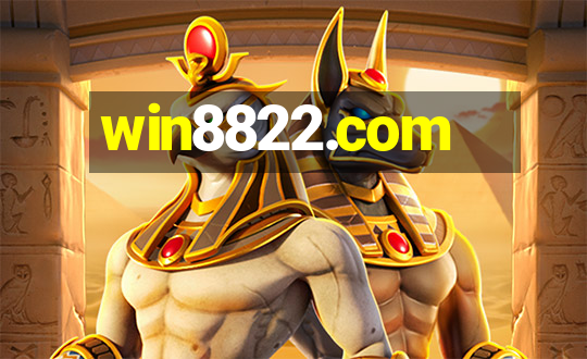 win8822.com