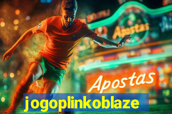 jogoplinkoblaze