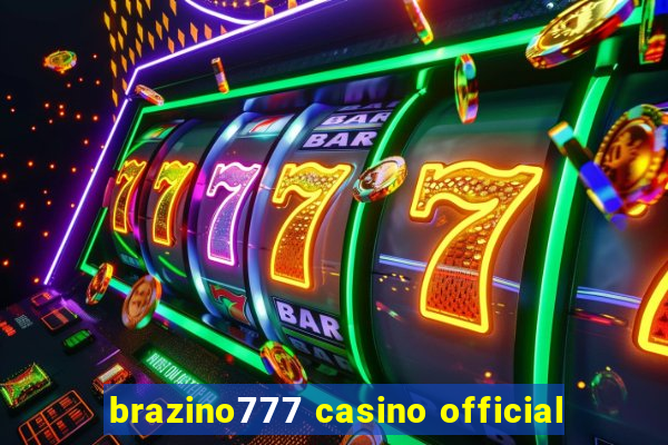 brazino777 casino official