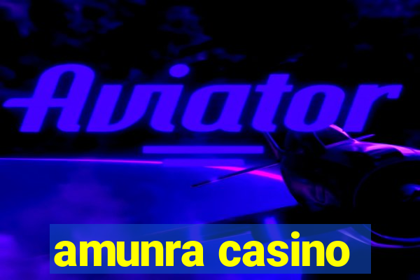 amunra casino