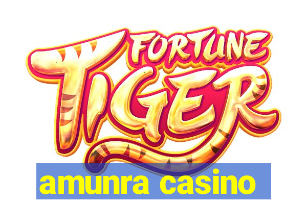 amunra casino