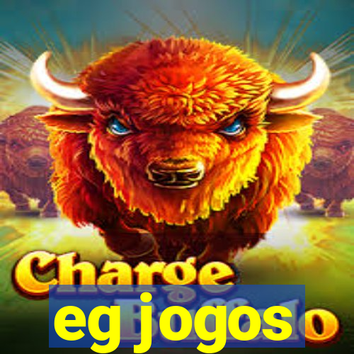 eg jogos