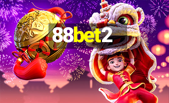 88bet2