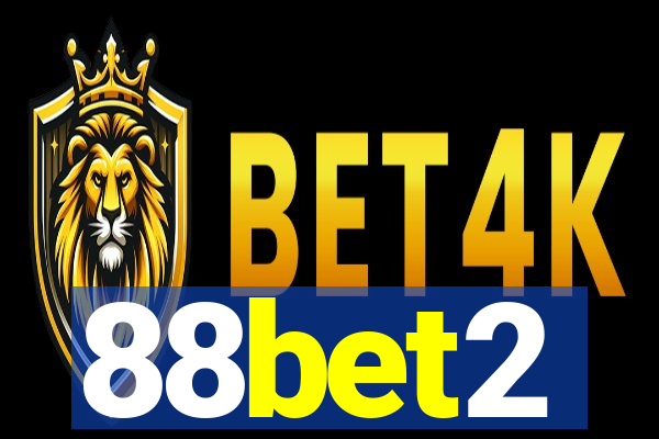 88bet2