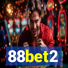 88bet2