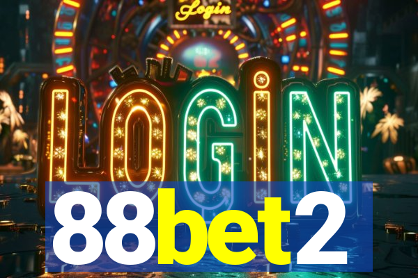 88bet2